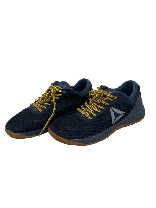 Tenis para hombre 8 (REEBOK)