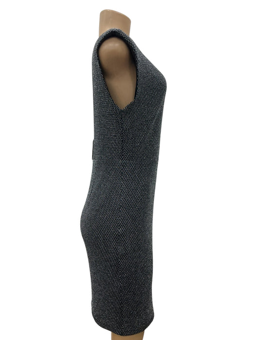 Vestido  (FOREVER 21)