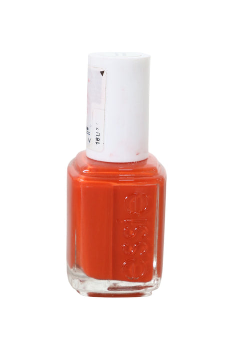 Dúo de esmalte (ESSIE)