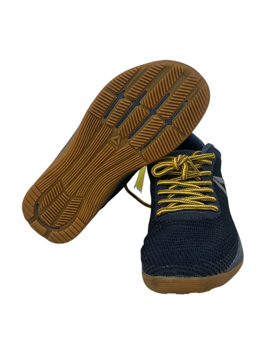 Tenis para hombre 8 (REEBOK)