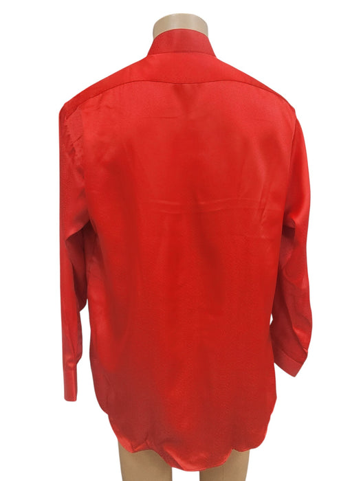 Camisa 34-35 (STACY ADAMS)