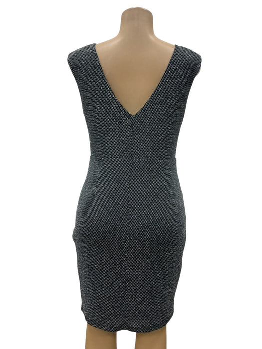 Vestido  (FOREVER 21)