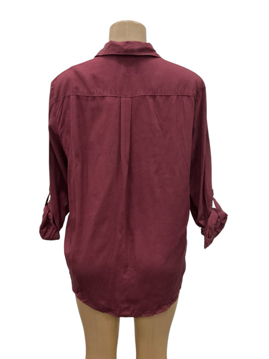Blusa M (LEVI'S)