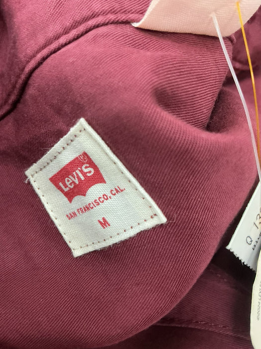 Blusa M (LEVI'S)