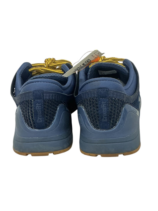 Tenis para hombre 8 (REEBOK)