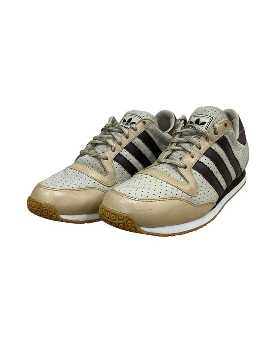 Tenis 8.5 (ADIDAS)
