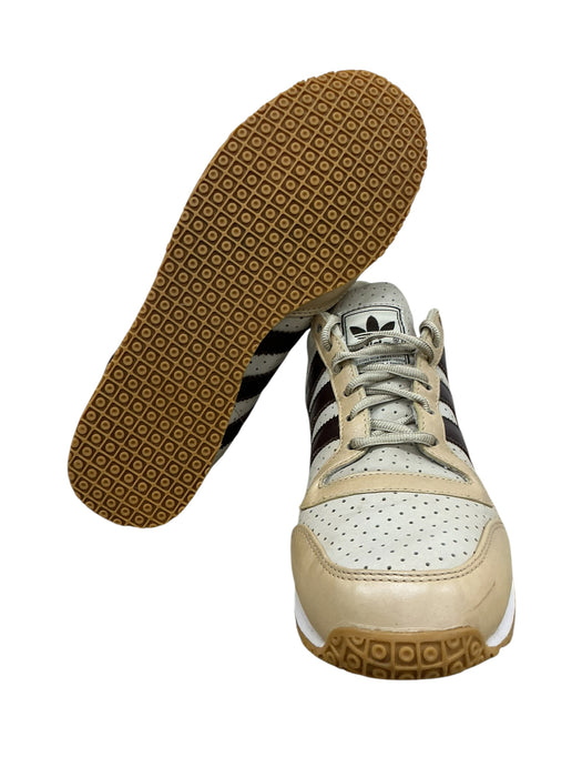 Tenis 8.5 (ADIDAS)