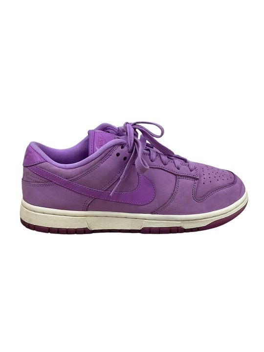 Tenis 8 (NIKE)