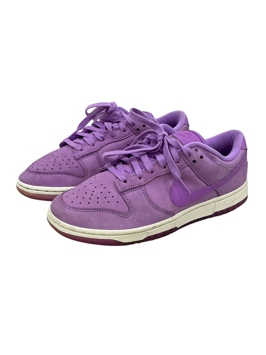 Tenis 8 (NIKE)