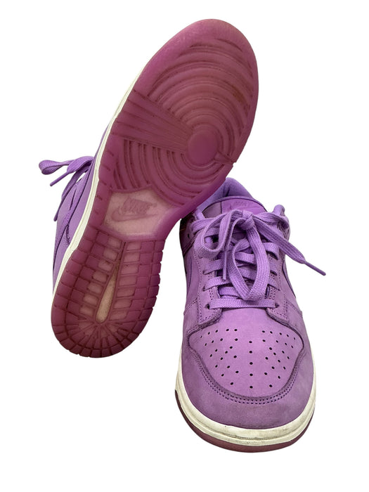 Tenis 8 (NIKE)