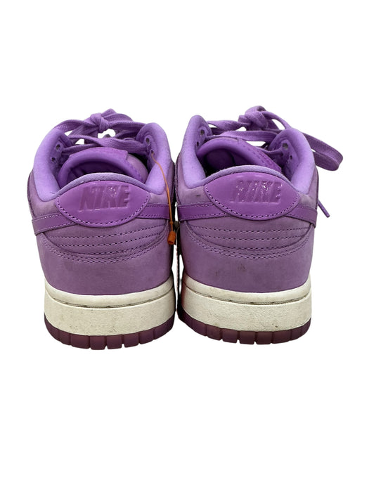 Tenis 8 (NIKE)