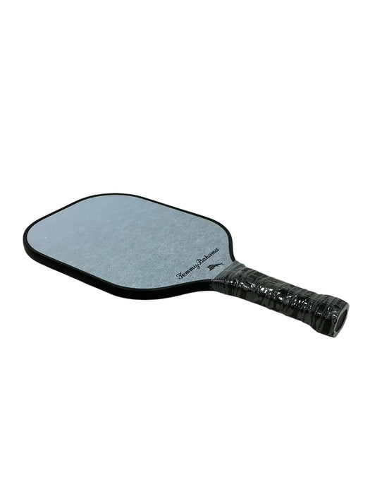 Paleta de pickleball (TOMMY BRAHAMA)