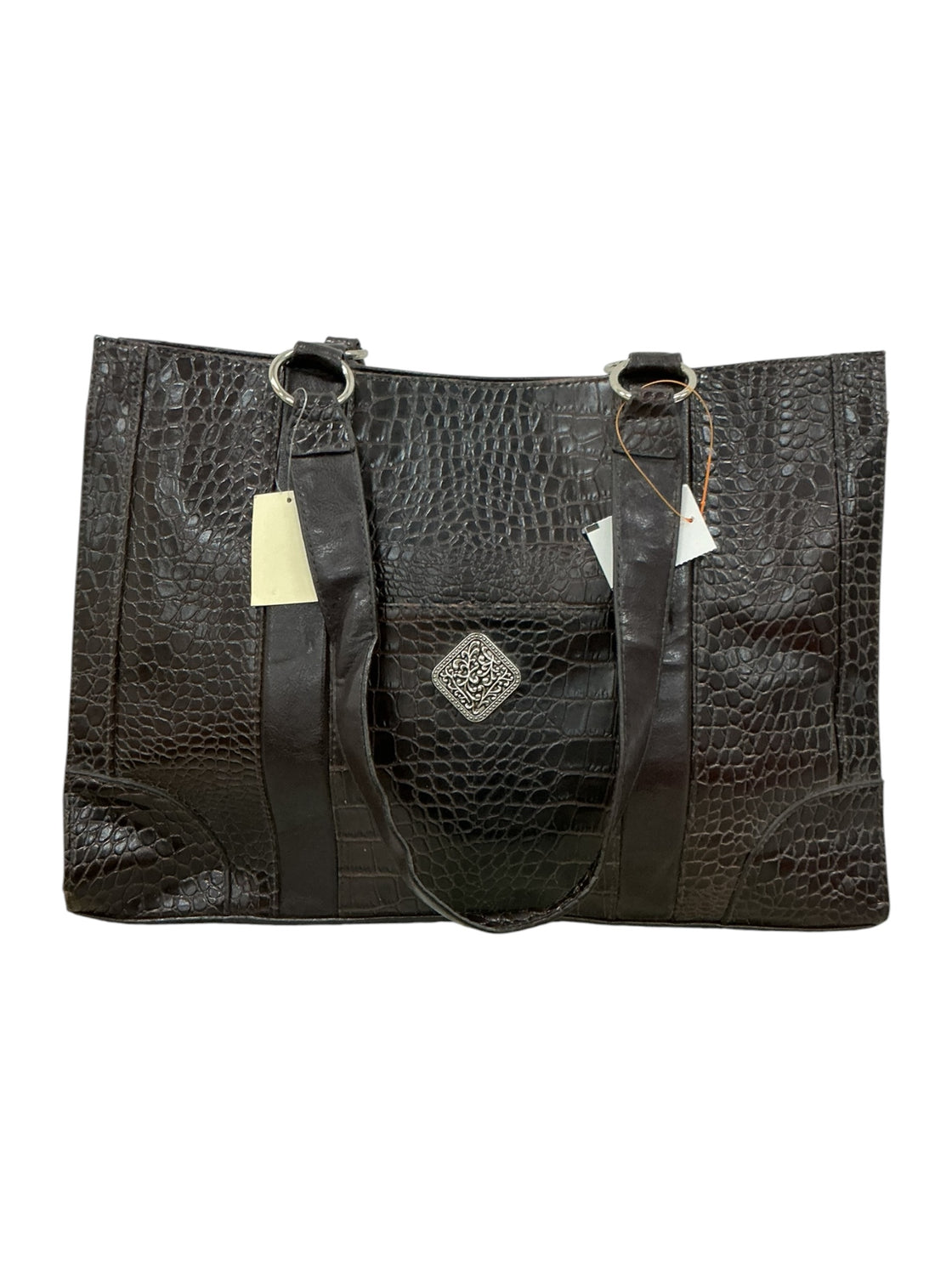 Bolso (COLDWATER CREEK)