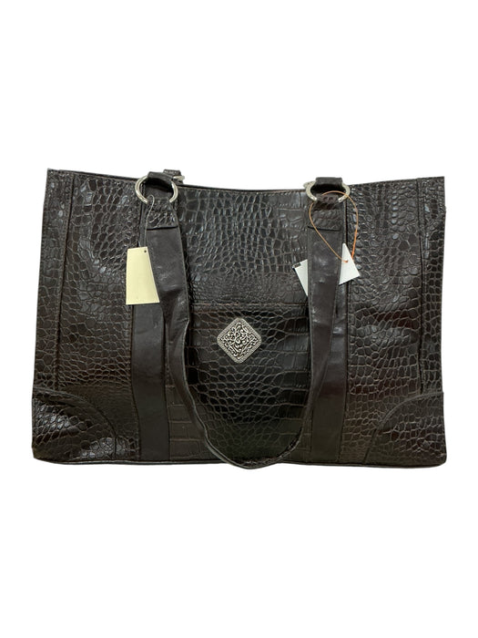 Bolso (COLDWATER CREEK)