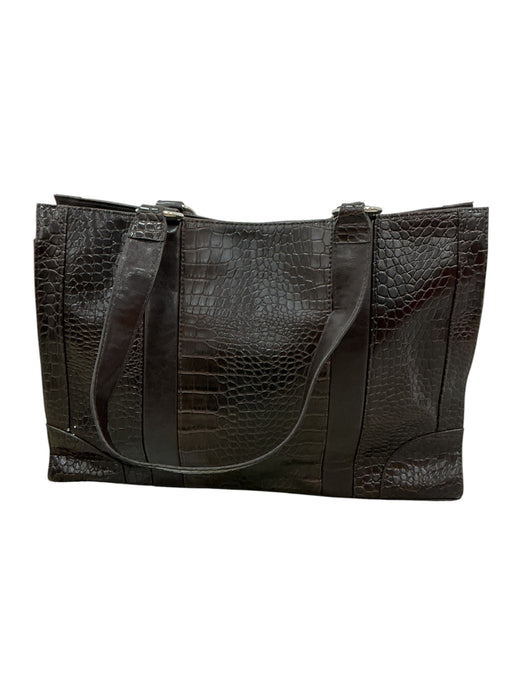 Bolso (COLDWATER CREEK)