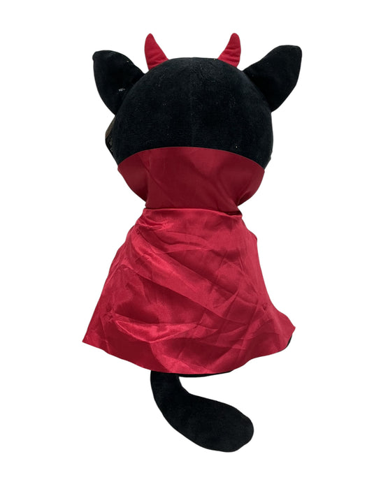 Gato Negro (WAY TO CELEBRATE)