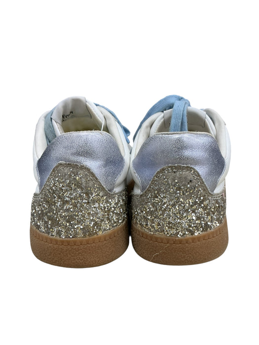 Tenis 5 (STEVE MADDEN)