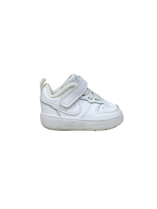 Tenis para bebé 2 (NIKE)