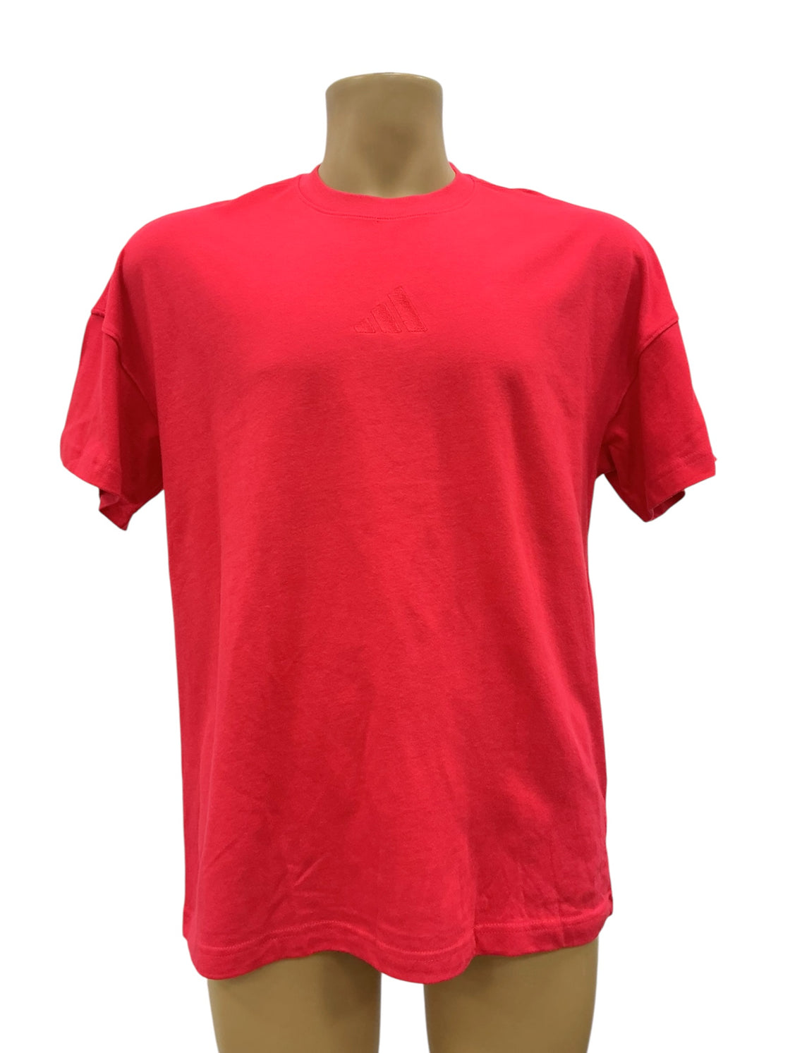 Playera M (ADIDAS)