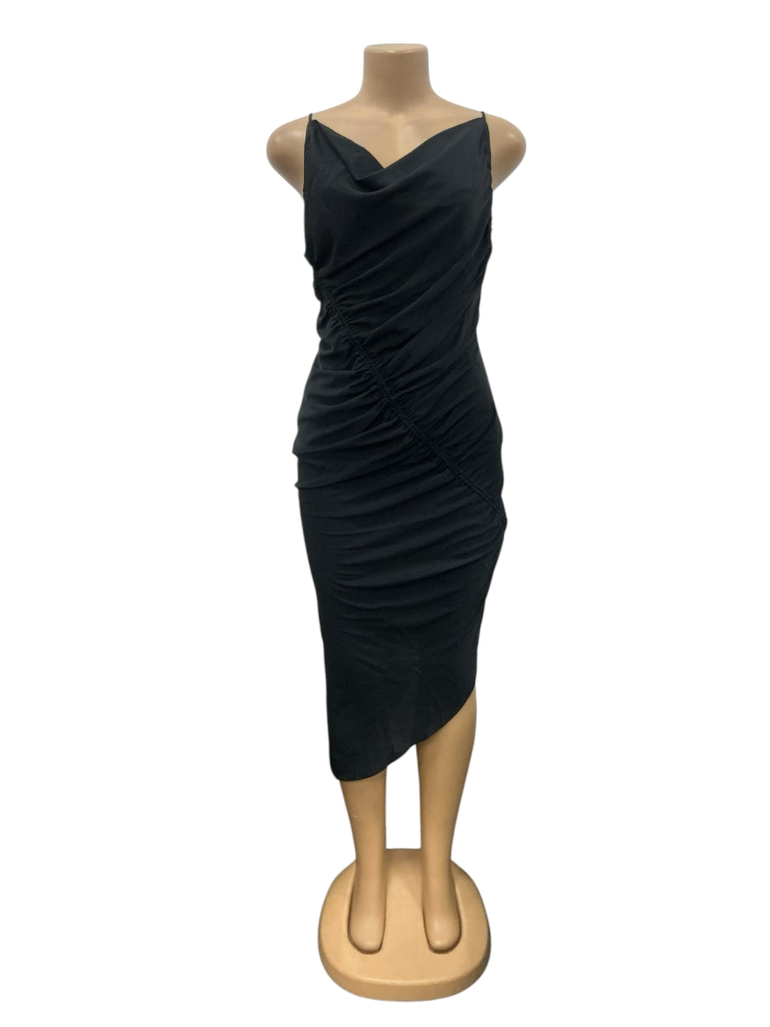 Vestido S (ABERCROMBIE & FITCH)