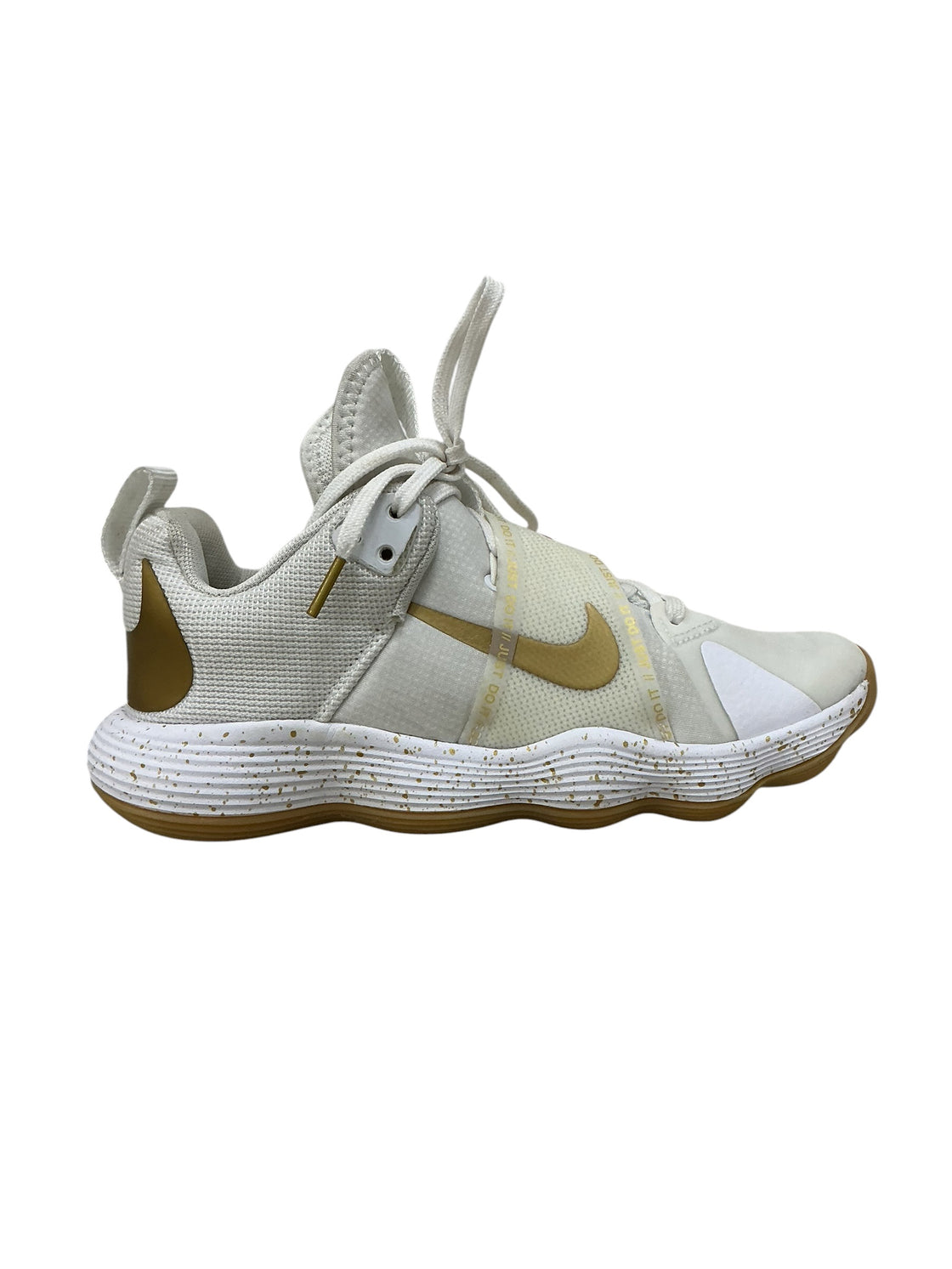 Tenis 6.5 (NIKE)