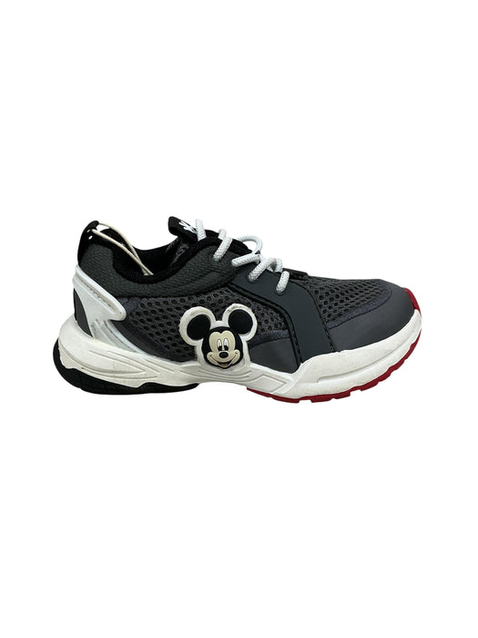 Tenis para niño 8 (ZARA)