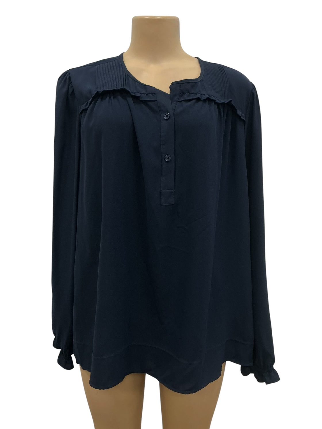 Blusa L (JOIE)