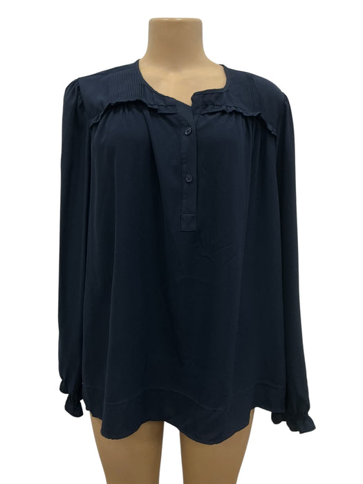 Blusa L (JOIE)