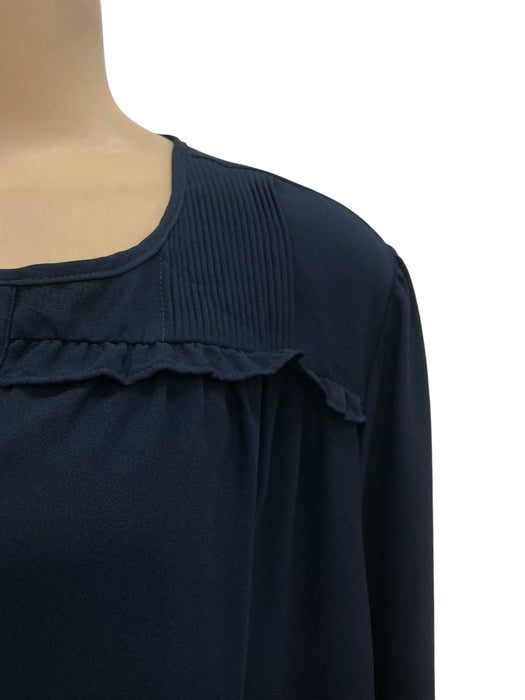 Blusa L (JOIE)