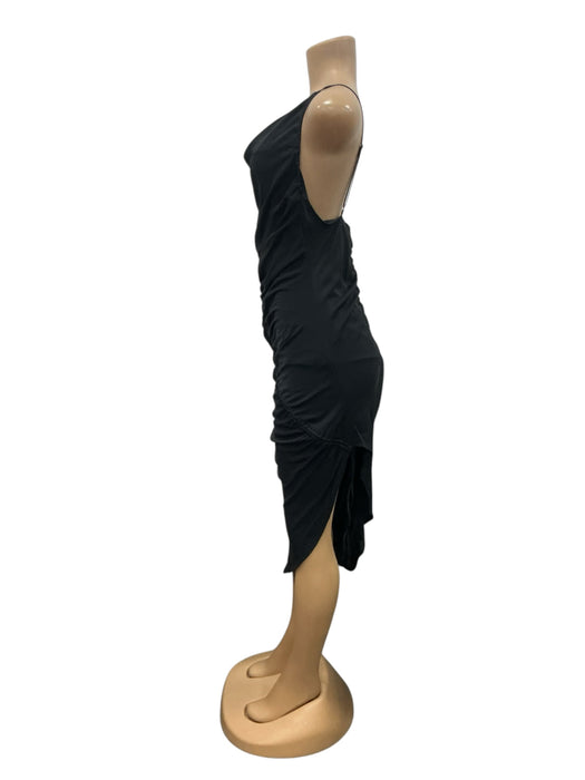 Vestido S (ABERCROMBIE & FITCH)