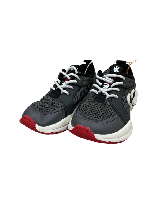 Tenis para niño 8 (ZARA)