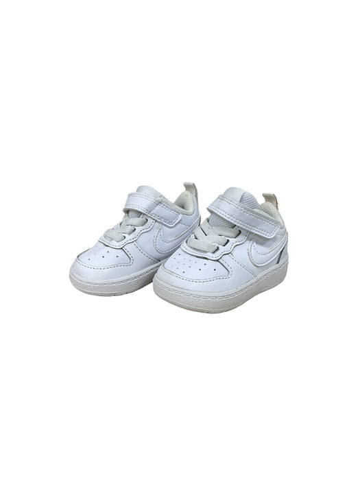 Tenis para bebé 2 (NIKE)