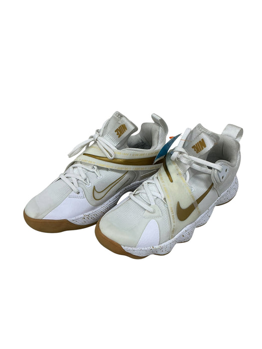Tenis 6.5 (NIKE)