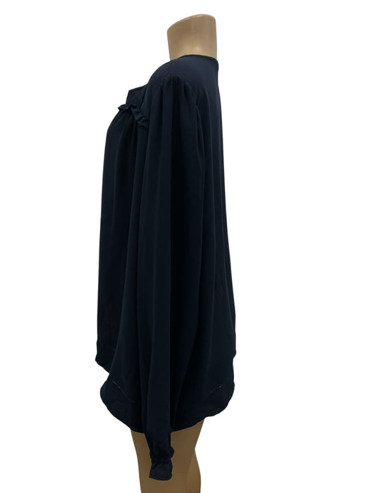 Blusa L (JOIE)
