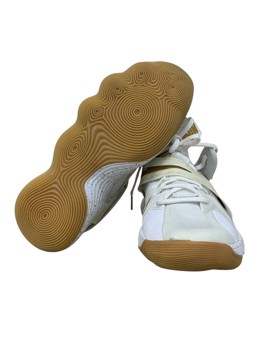 Tenis 6.5 (NIKE)
