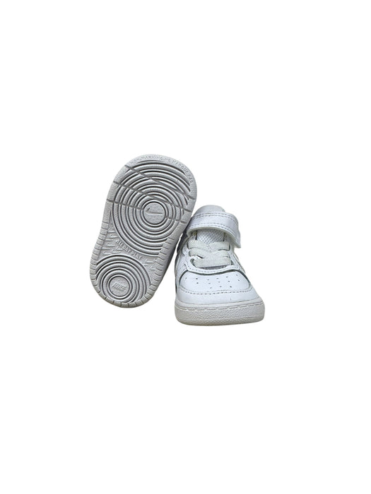 Tenis para bebé 2 (NIKE)