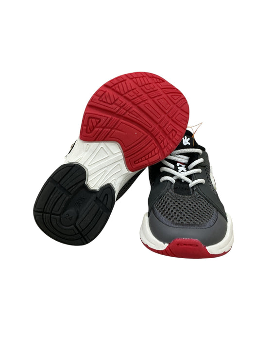 Tenis para niño 8 (ZARA)