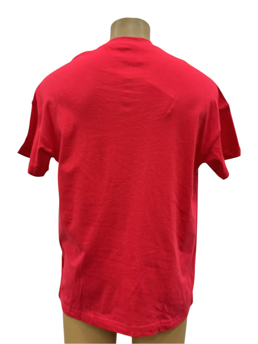 Playera M (ADIDAS)