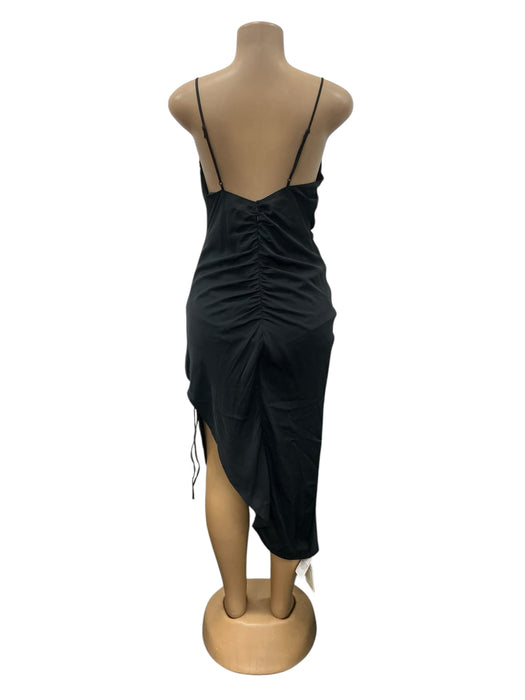 Vestido S (ABERCROMBIE & FITCH)