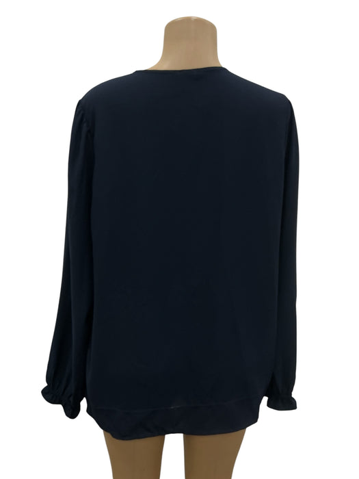 Blusa L (JOIE)