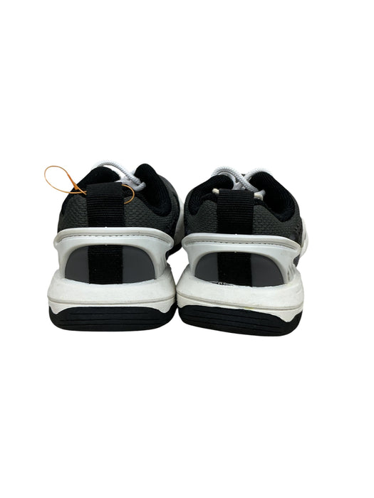 Tenis para niño 8 (ZARA)