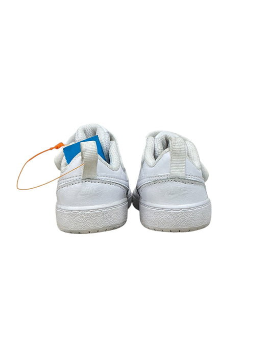 Tenis para bebé 2 (NIKE)