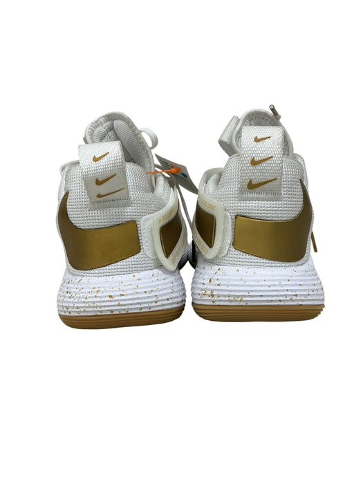 Tenis 6.5 (NIKE)