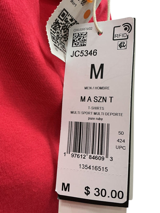 Playera M (ADIDAS)