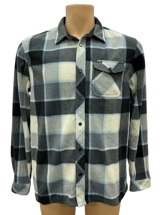 Camisa L (O'NEILL)