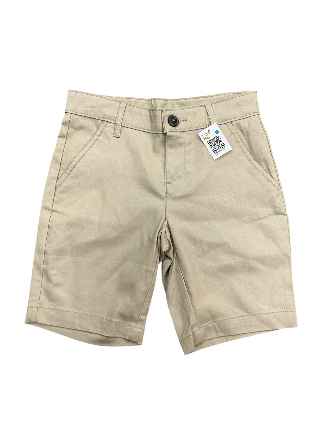 Pantaloneta 10 (OLD NAVY)