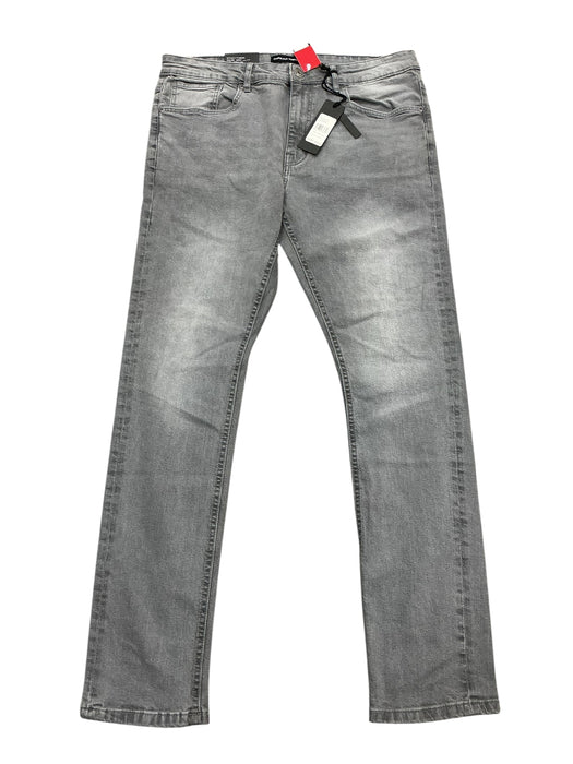 Pantalón 36X32 (THREAD THEORY)