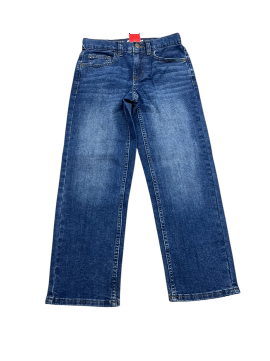 Pantalón para niño 8 (WONDER NATION)