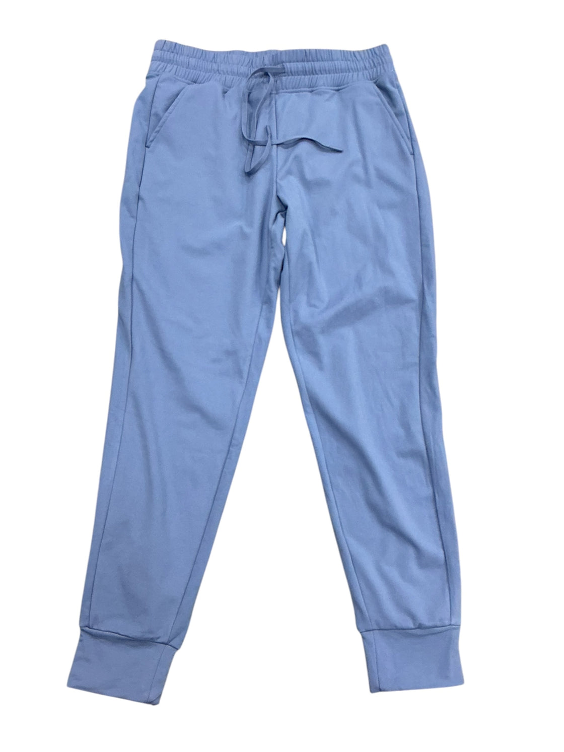 Pants M (POLARLUX)