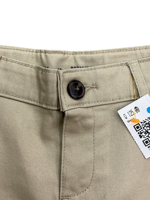 Pantaloneta para niñ@ 10 (OLD NAVY)